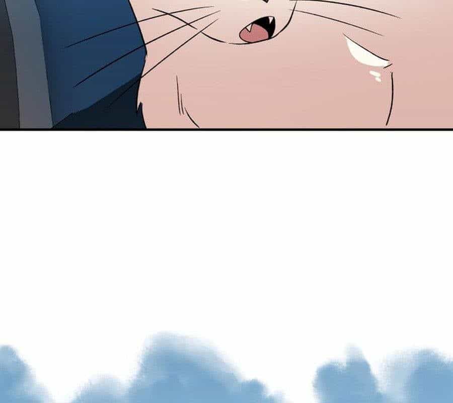 Morgana And Oz - Chương 55 - ảnh 48
