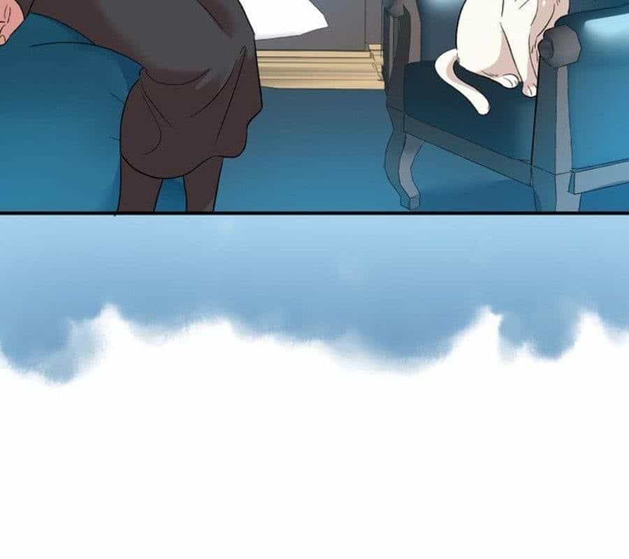 Morgana And Oz - Chương 55 - ảnh 50