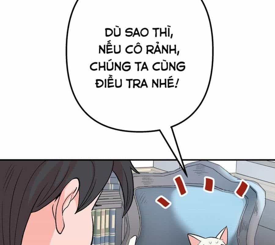 Morgana And Oz - Chương 55 - ảnh 55