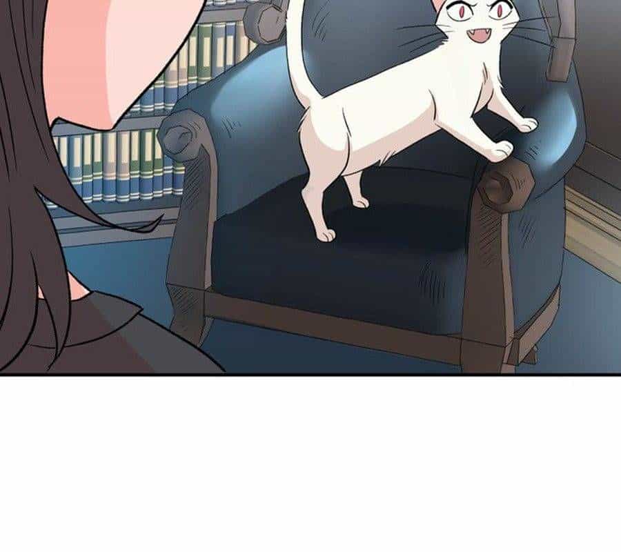 Morgana And Oz - Chương 55 - ảnh 56