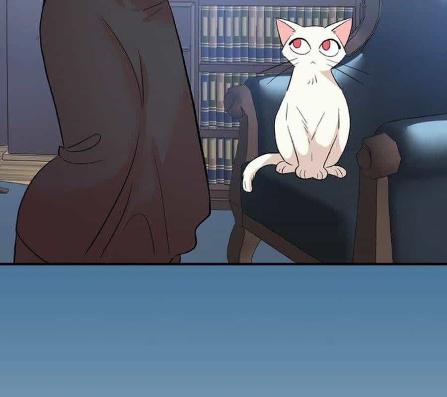 Morgana And Oz - Chương 55 - ảnh 60