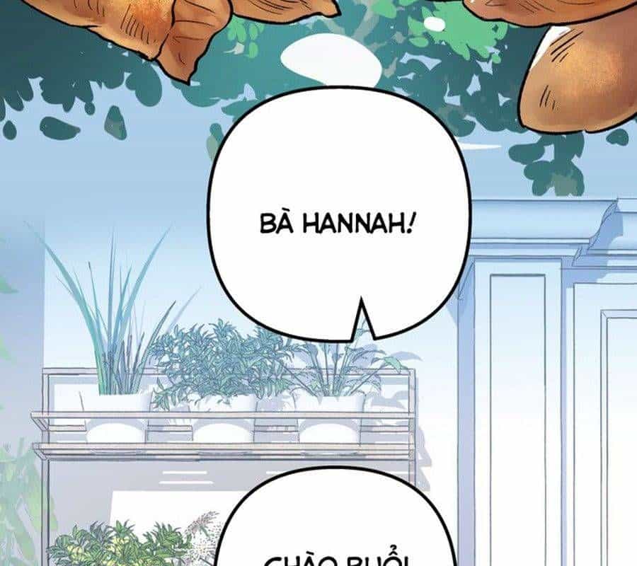 Morgana And Oz - Chương 55 - ảnh 66
