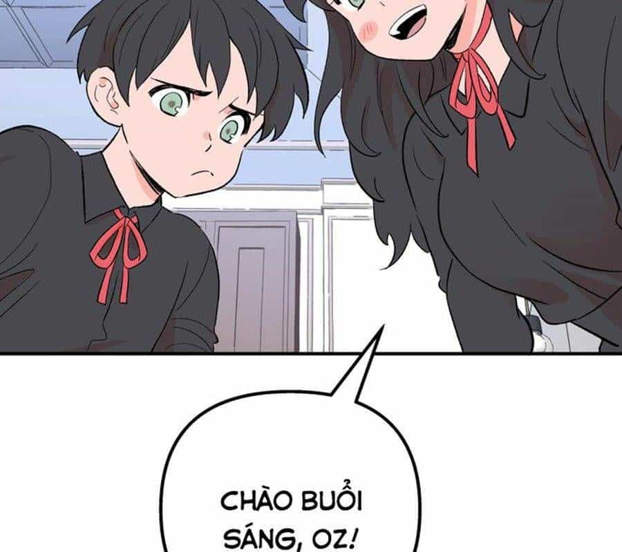 Morgana And Oz - Chương 55 - ảnh 8
