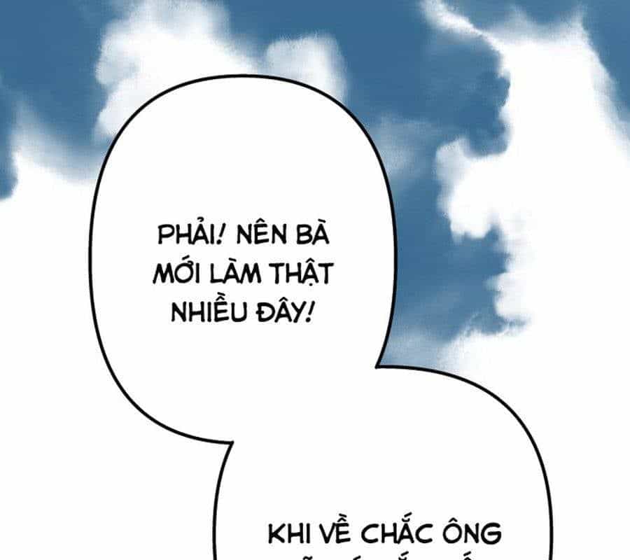 Morgana And Oz - Chương 55 - ảnh 87