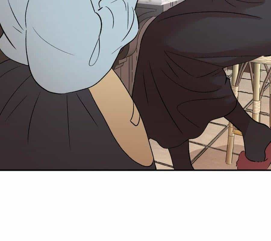 Morgana And Oz - Chương 55 - ảnh 94