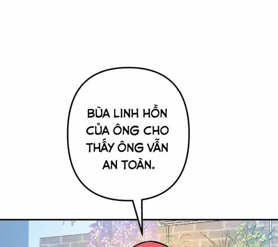 Morgana And Oz - Chương 55 - ảnh 95