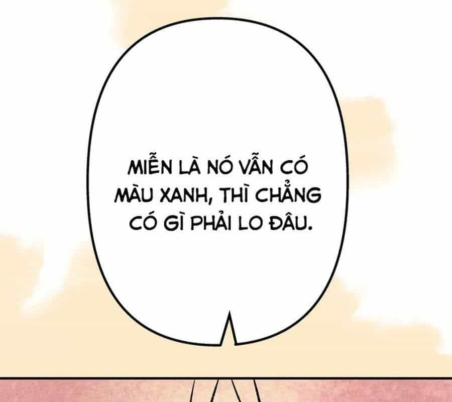 Morgana And Oz - Chương 55 - ảnh 97