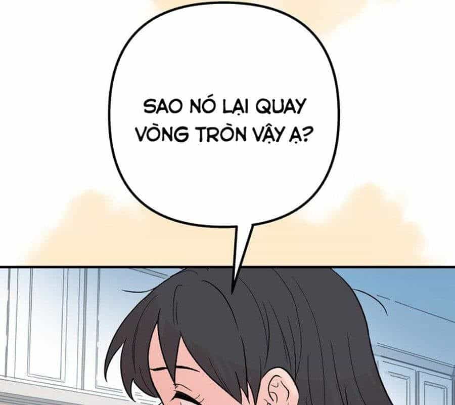 Morgana And Oz - Chương 55 - ảnh 99