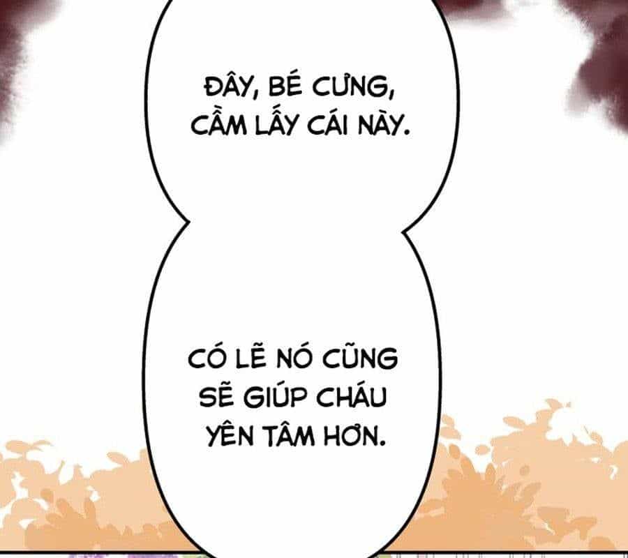 Morgana And Oz - Chương 56 - ảnh 10