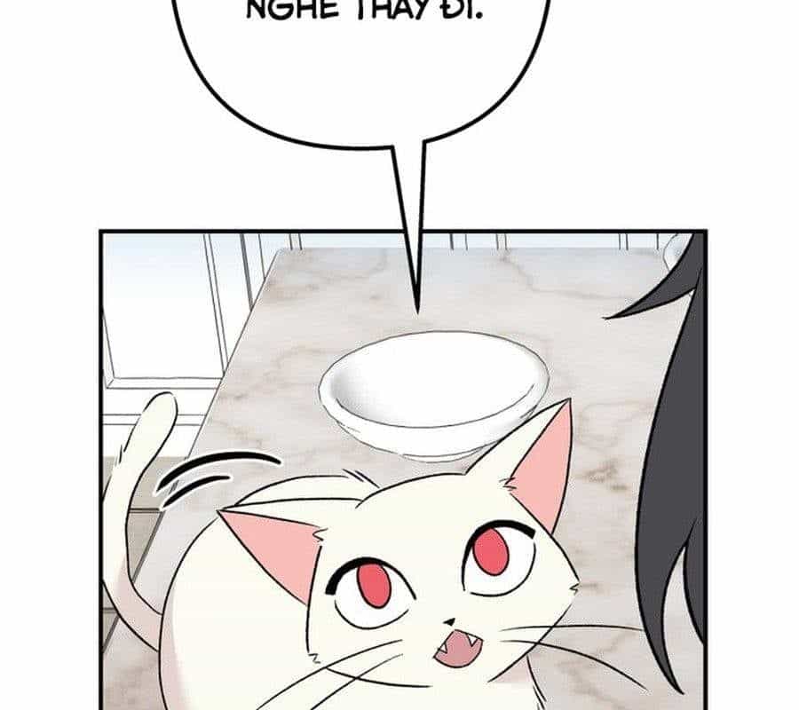 Morgana And Oz - Chương 56 - ảnh 19