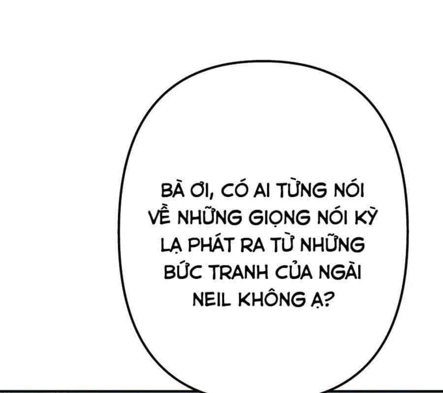 Morgana And Oz - Chương 56 - ảnh 23