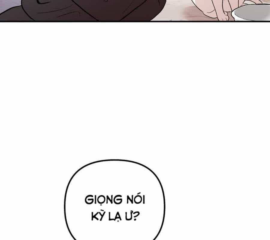 Morgana And Oz - Chương 56 - ảnh 25