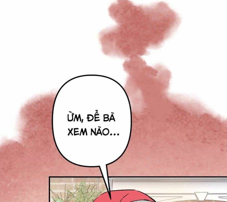 Morgana And Oz - Chương 56 - ảnh 27