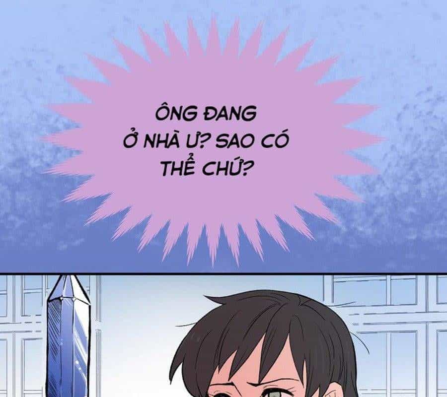 Morgana And Oz - Chương 56 - ảnh 3