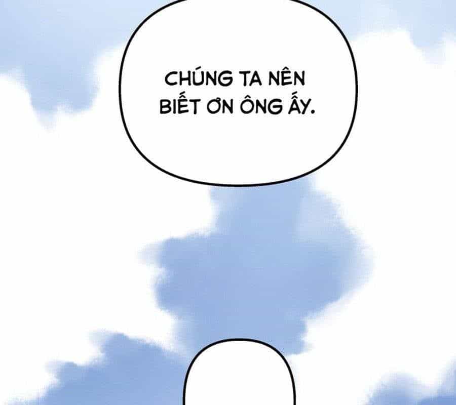 Morgana And Oz - Chương 56 - ảnh 46