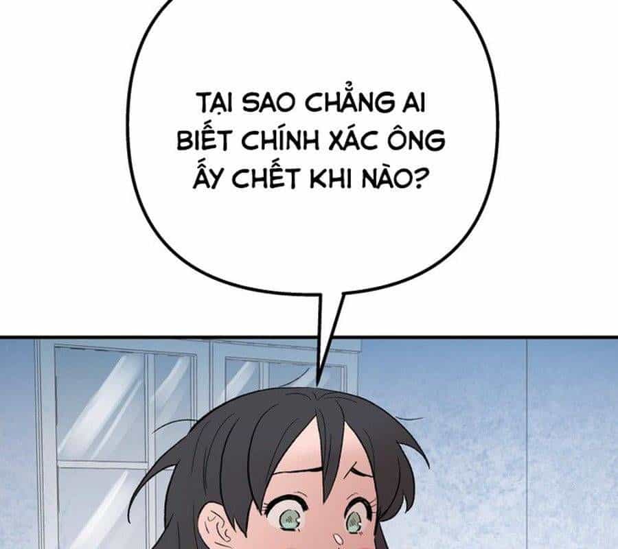 Morgana And Oz - Chương 56 - ảnh 56