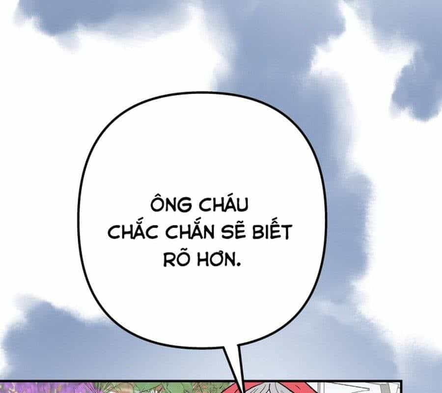 Morgana And Oz - Chương 56 - ảnh 60