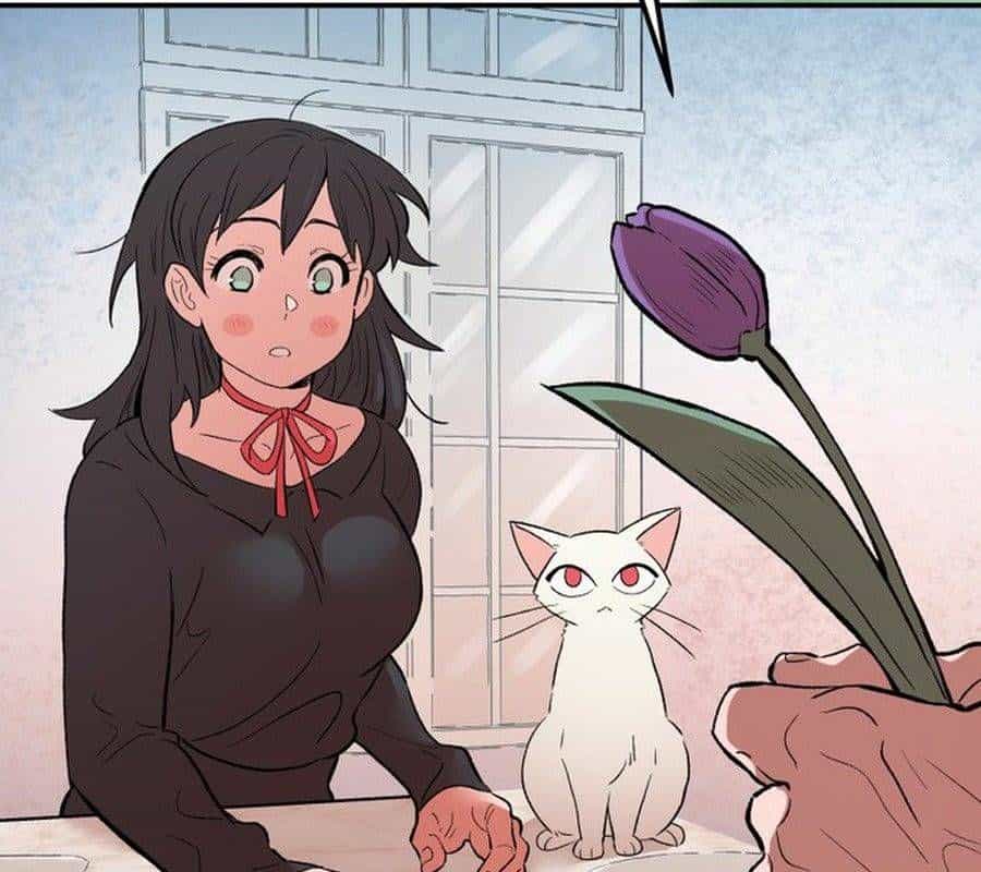 Morgana And Oz - Chương 56 - ảnh 65