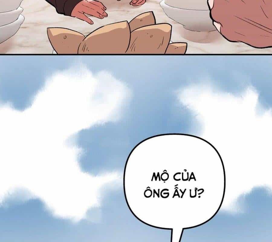 Morgana And Oz - Chương 56 - ảnh 66