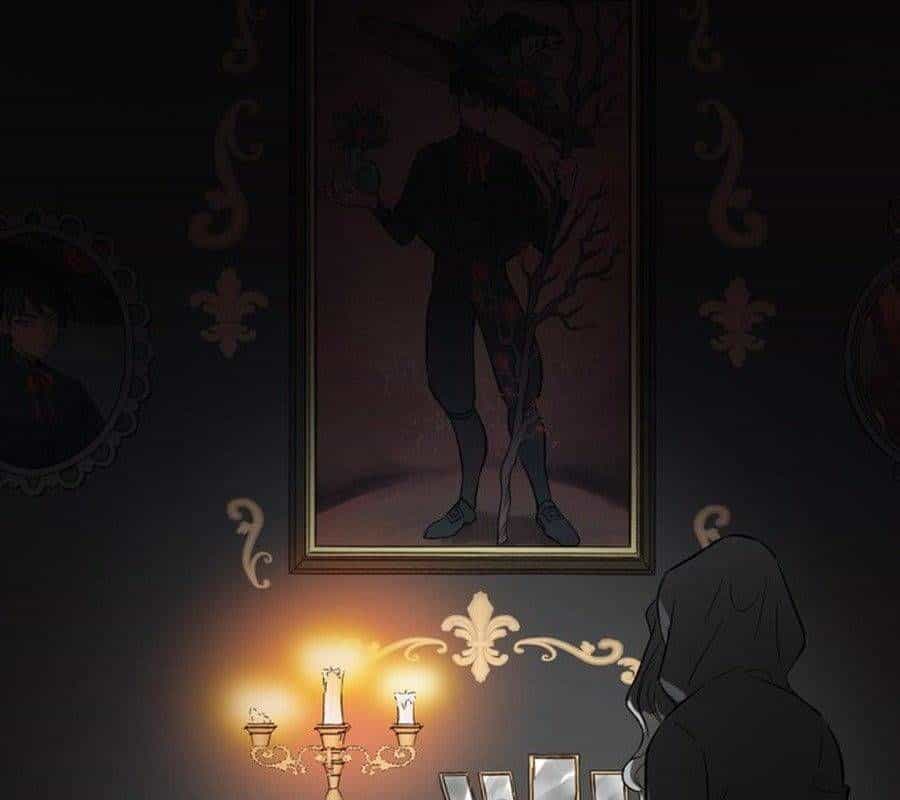 Morgana And Oz - Chương 56 - ảnh 71