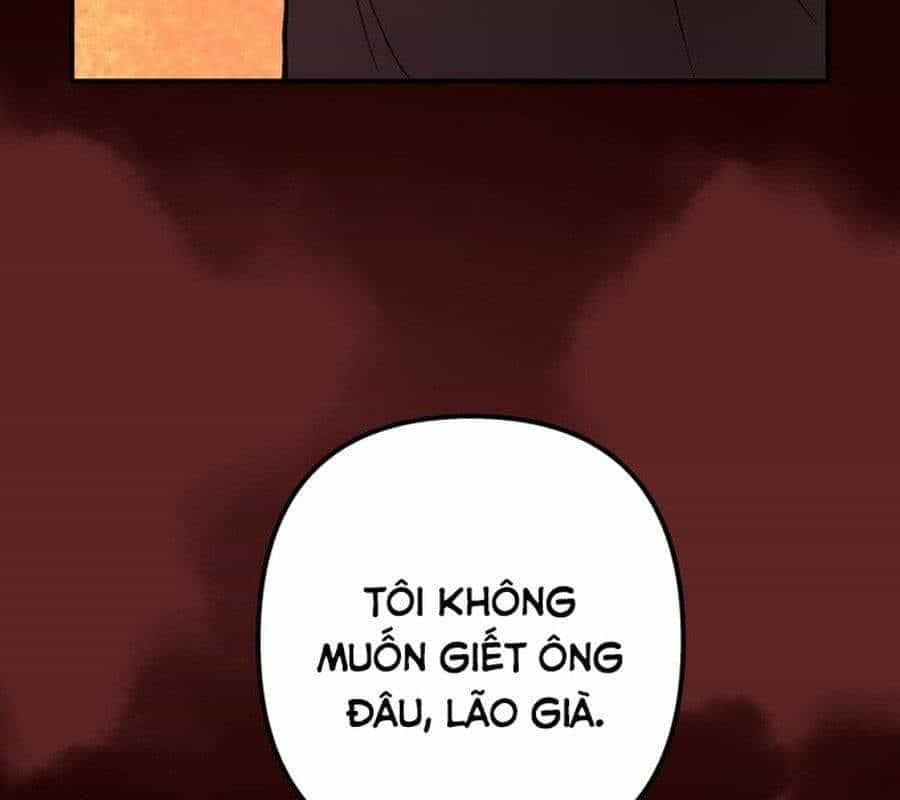Morgana And Oz - Chương 56 - ảnh 76