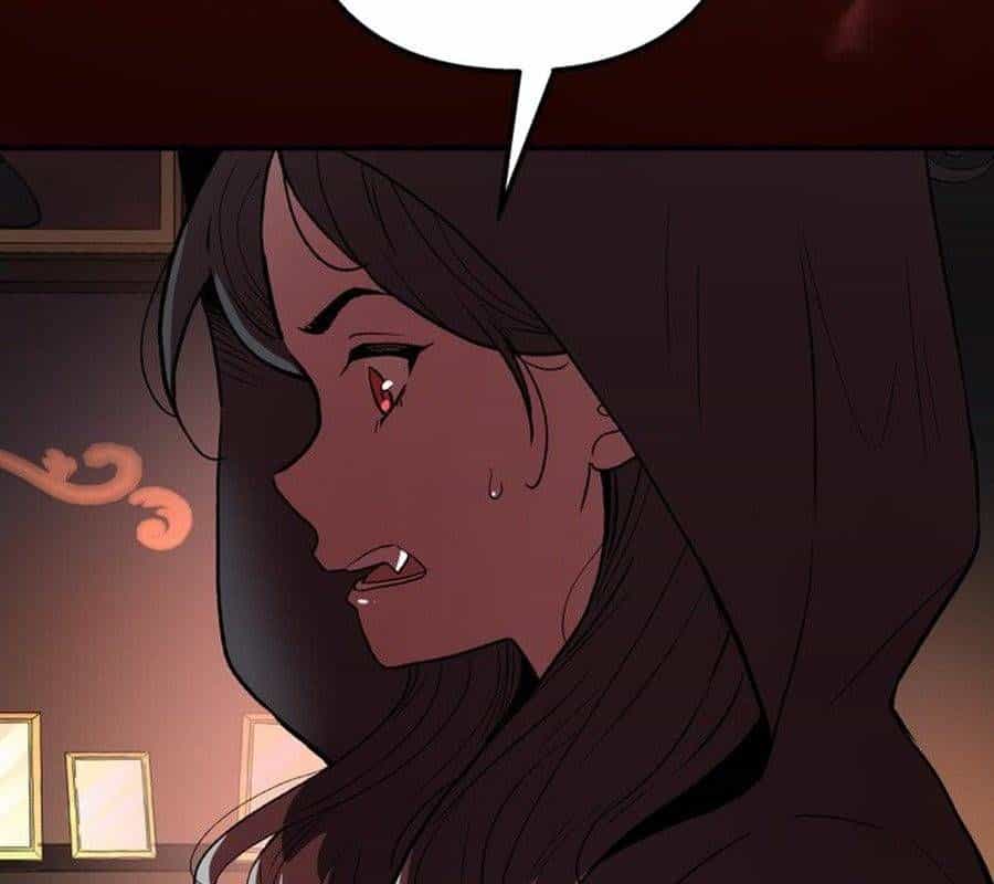 Morgana And Oz - Chương 56 - ảnh 77