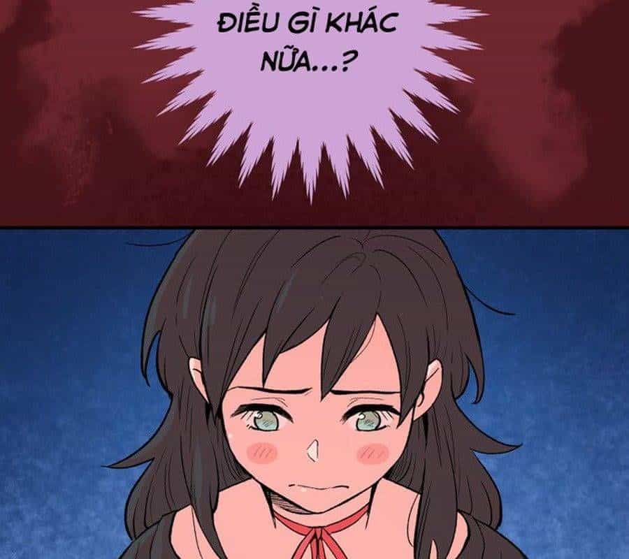 Morgana And Oz - Chương 56 - ảnh 8