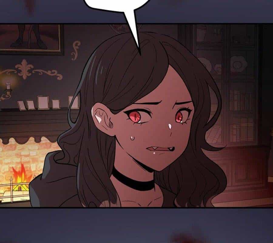Morgana And Oz - Chương 56 - ảnh 89