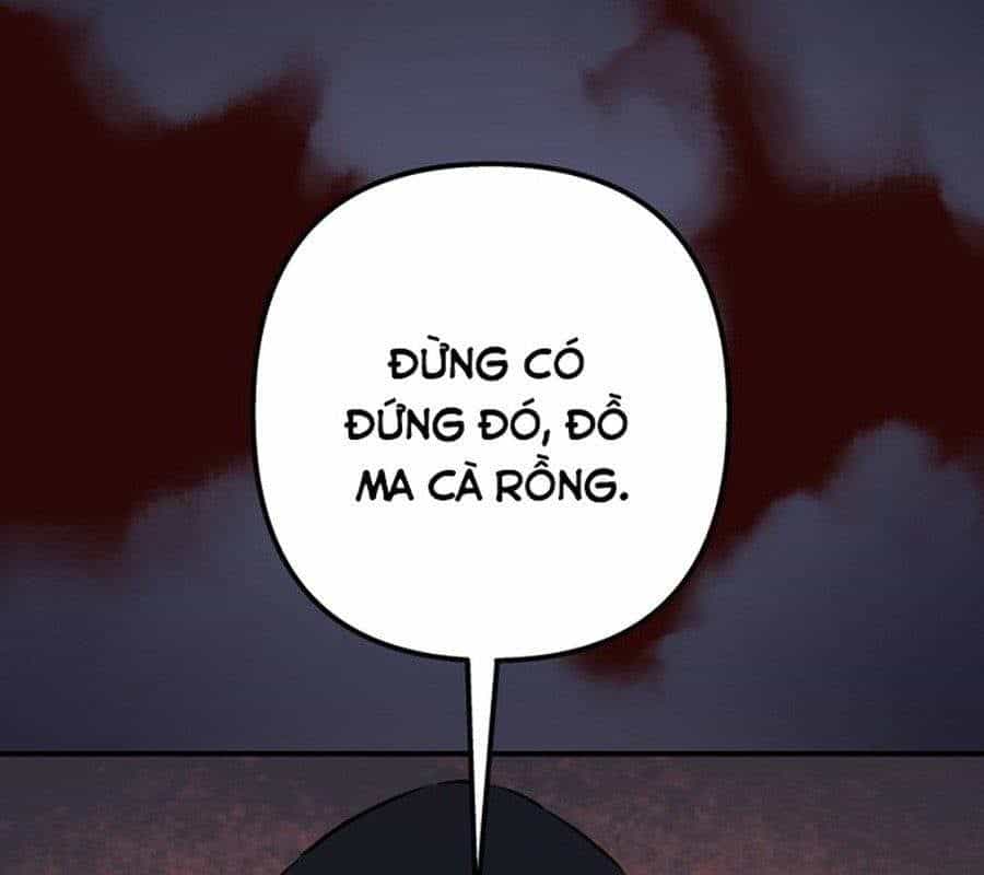Morgana And Oz - Chương 56 - ảnh 90