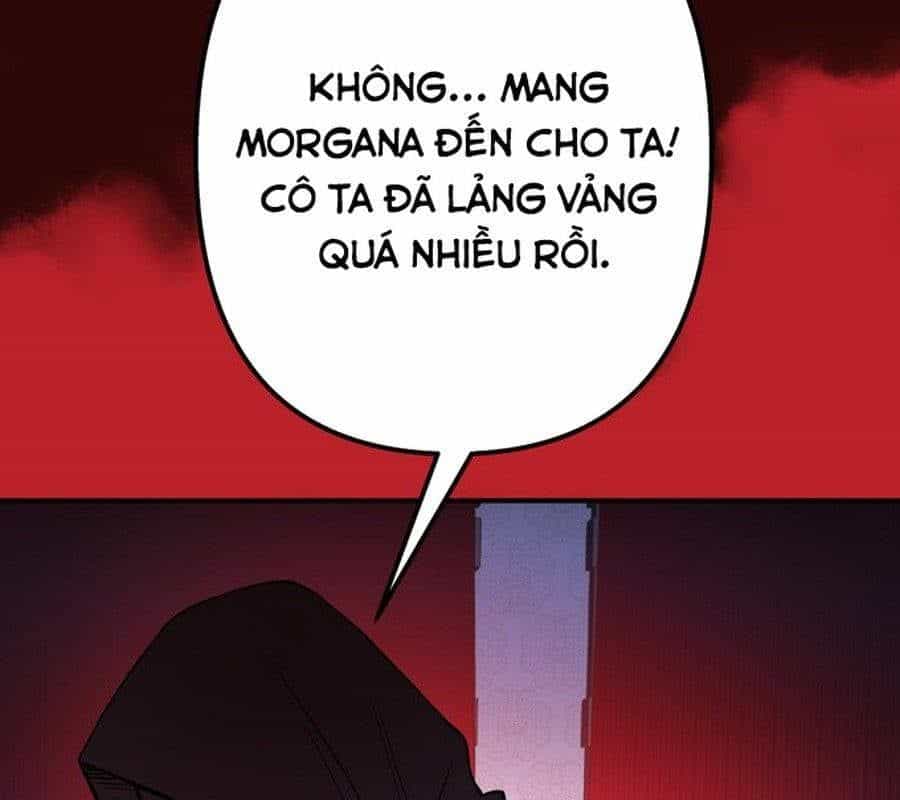 Morgana And Oz - Chương 56 - ảnh 95