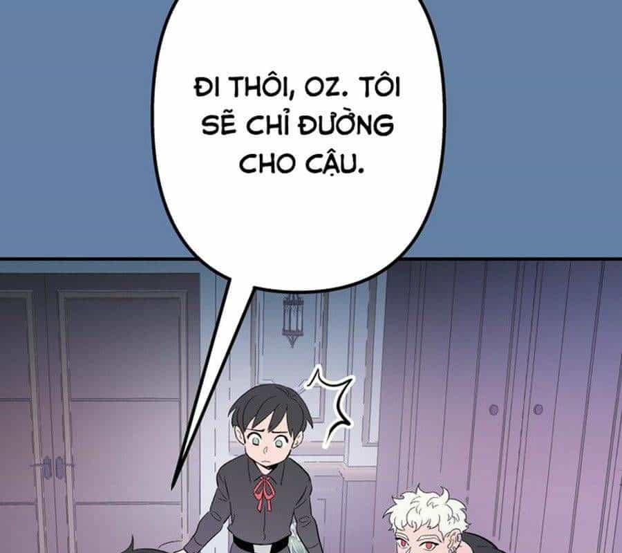 Morgana And Oz - Chương 57 - ảnh 100