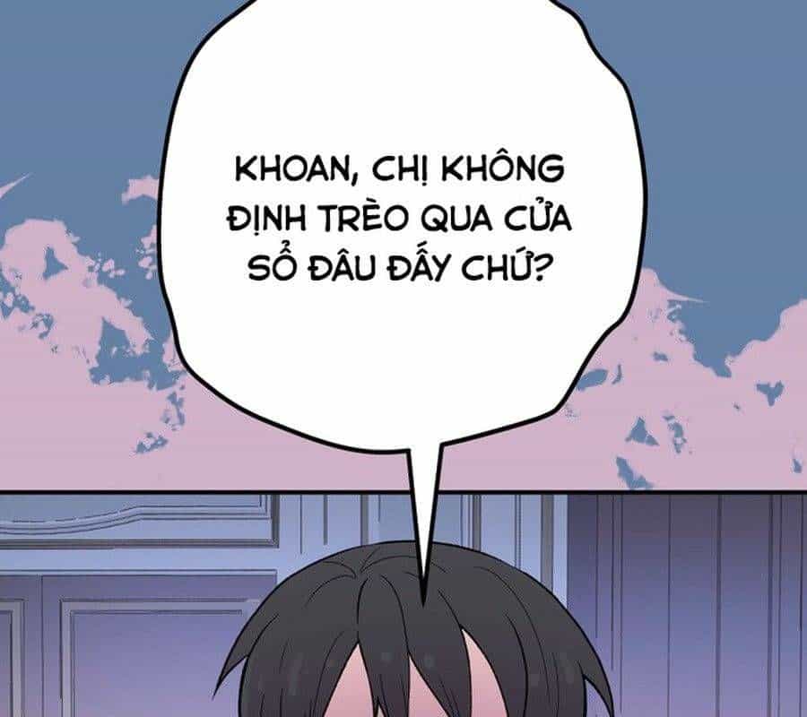 Morgana And Oz - Chương 57 - ảnh 102