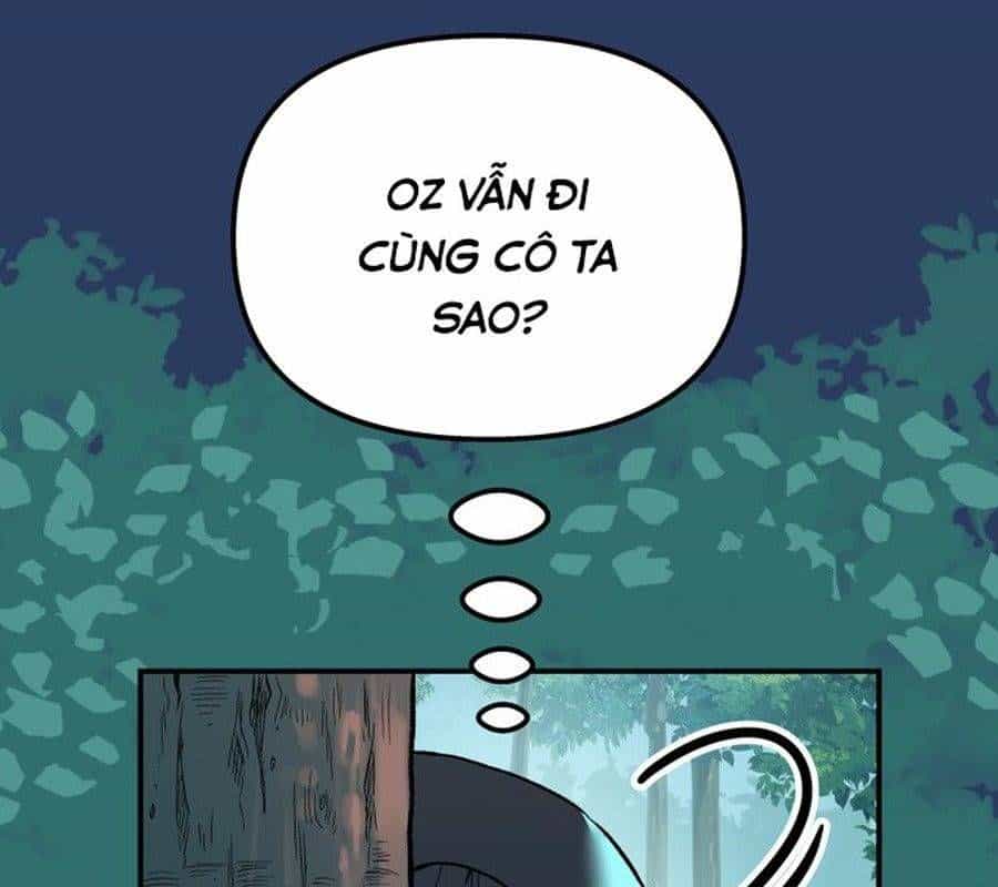 Morgana And Oz - Chương 57 - ảnh 116