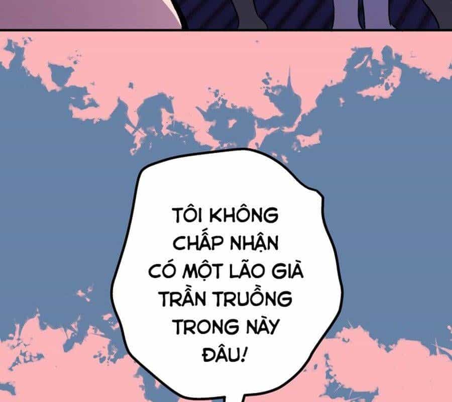 Morgana And Oz - Chương 57 - ảnh 23
