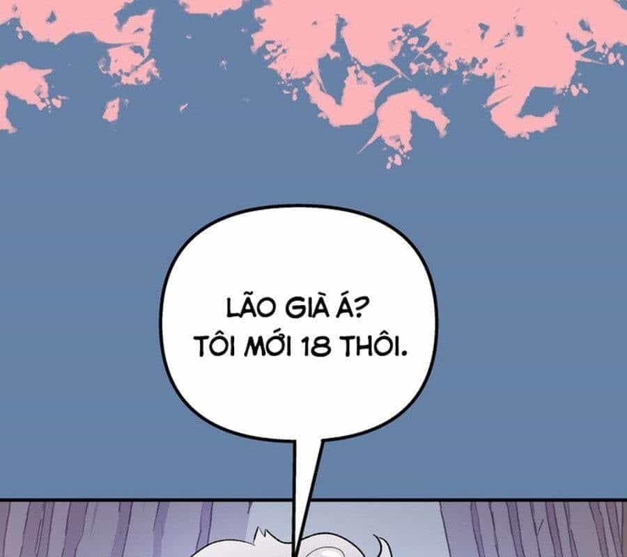 Morgana And Oz - Chương 57 - ảnh 25
