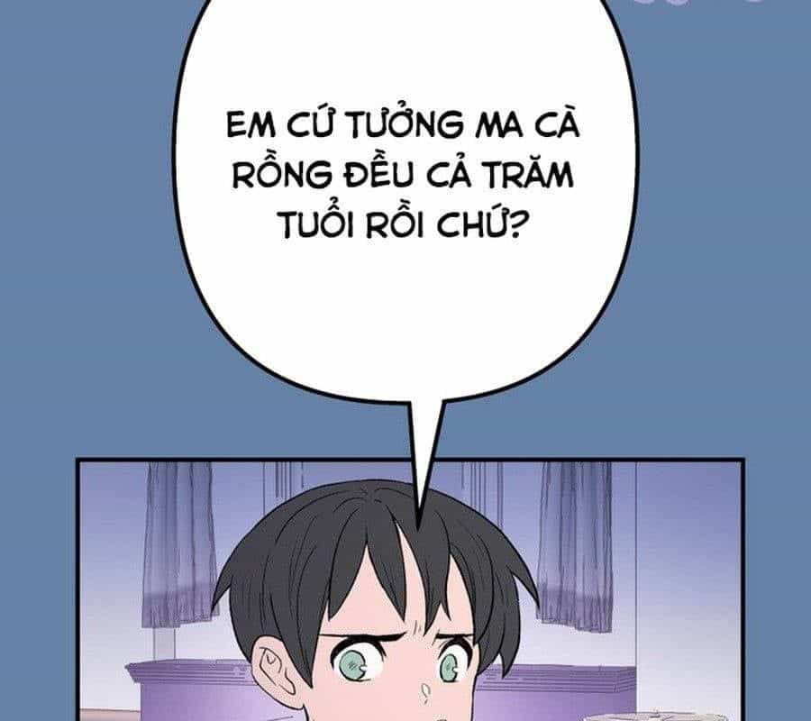 Morgana And Oz - Chương 57 - ảnh 32