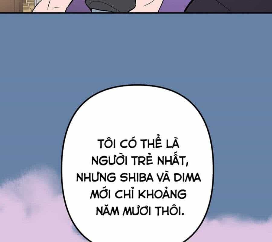 Morgana And Oz - Chương 57 - ảnh 35