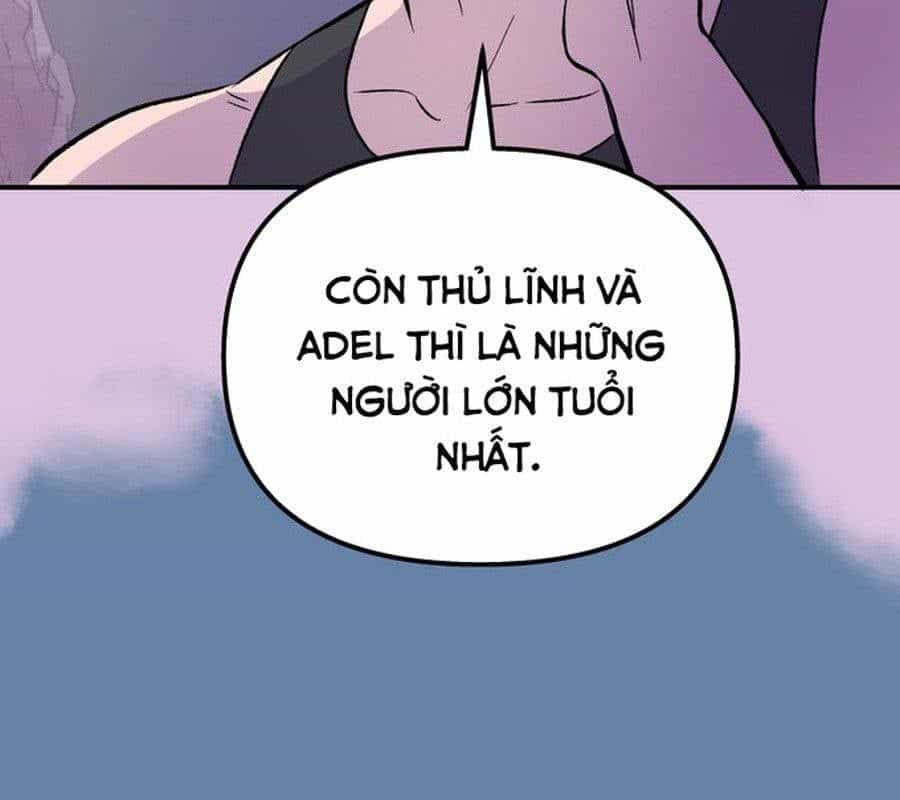 Morgana And Oz - Chương 57 - ảnh 37
