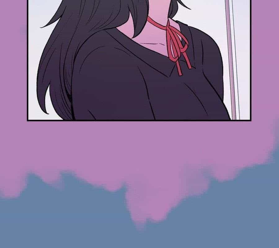 Morgana And Oz - Chương 57 - ảnh 40