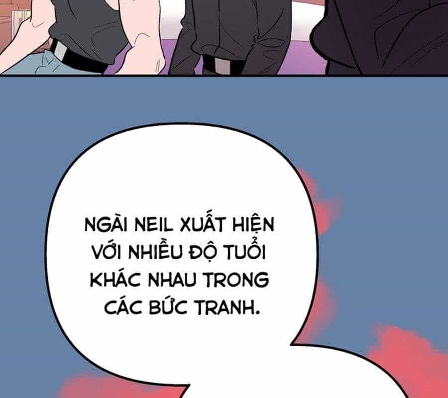 Morgana And Oz - Chương 57 - ảnh 42