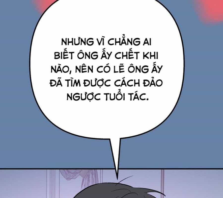 Morgana And Oz - Chương 57 - ảnh 45