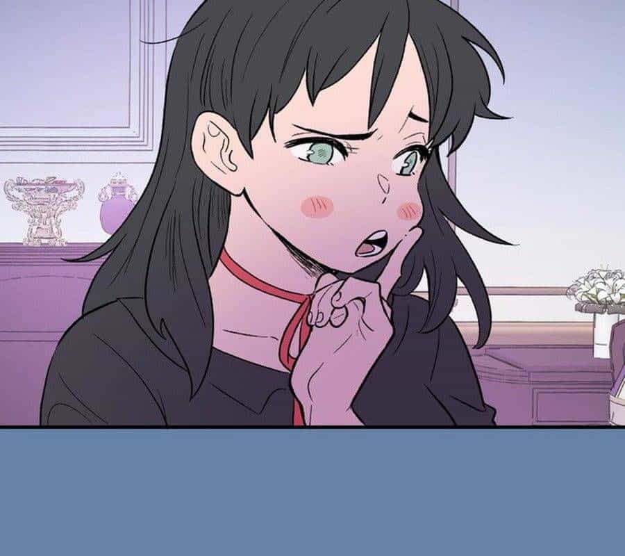 Morgana And Oz - Chương 57 - ảnh 46