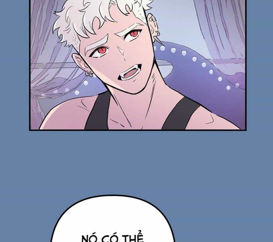 Morgana And Oz - Chương 57 - ảnh 48