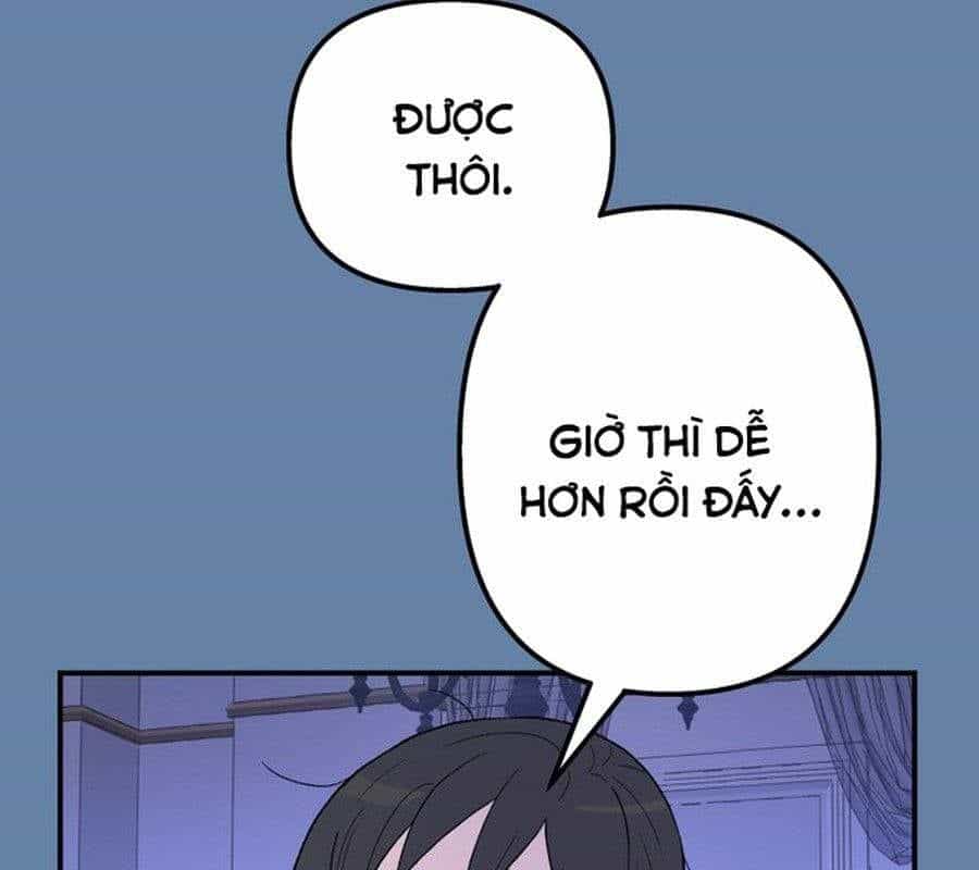 Morgana And Oz - Chương 57 - ảnh 5