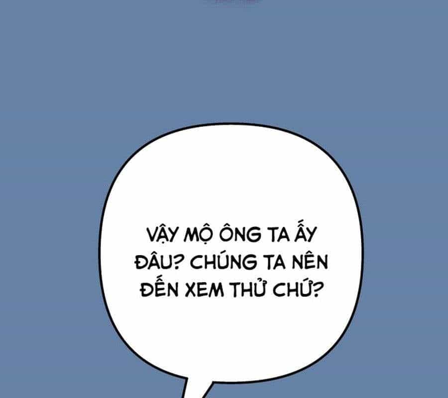 Morgana And Oz - Chương 57 - ảnh 55