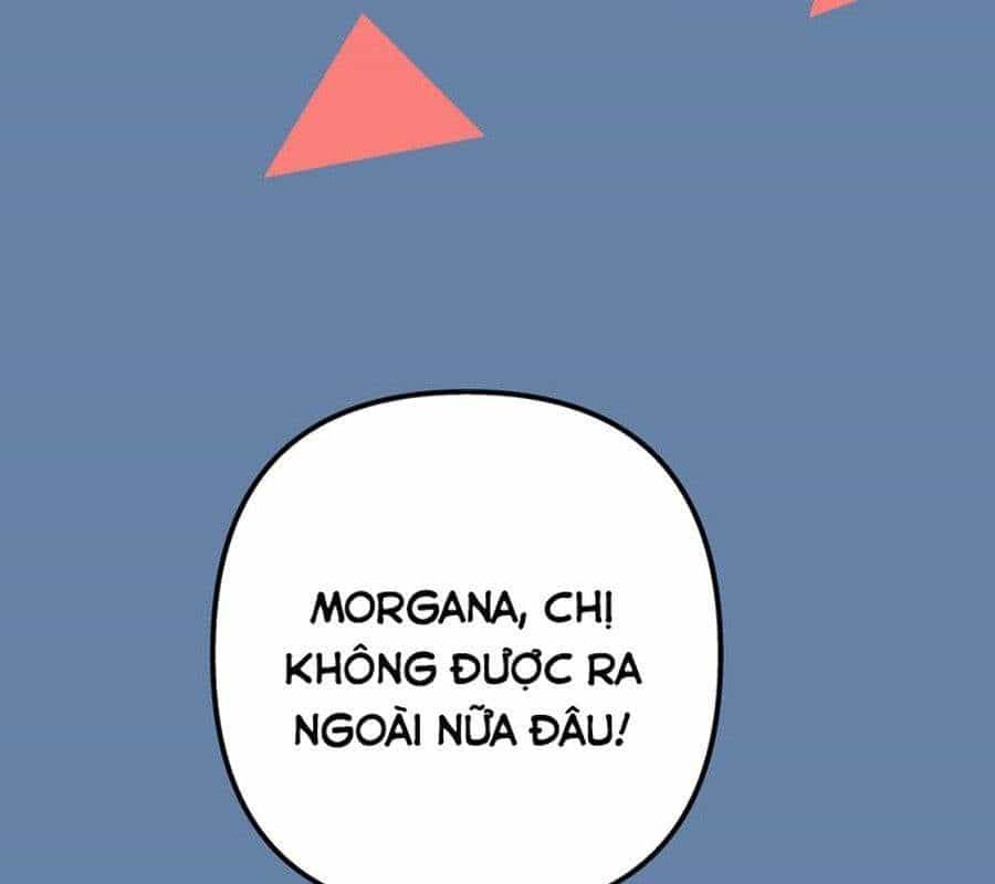 Morgana And Oz - Chương 57 - ảnh 59