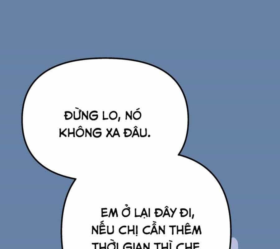 Morgana And Oz - Chương 57 - ảnh 61