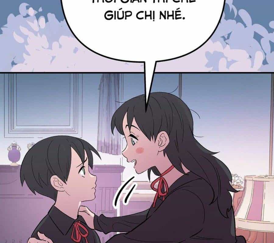 Morgana And Oz - Chương 57 - ảnh 62