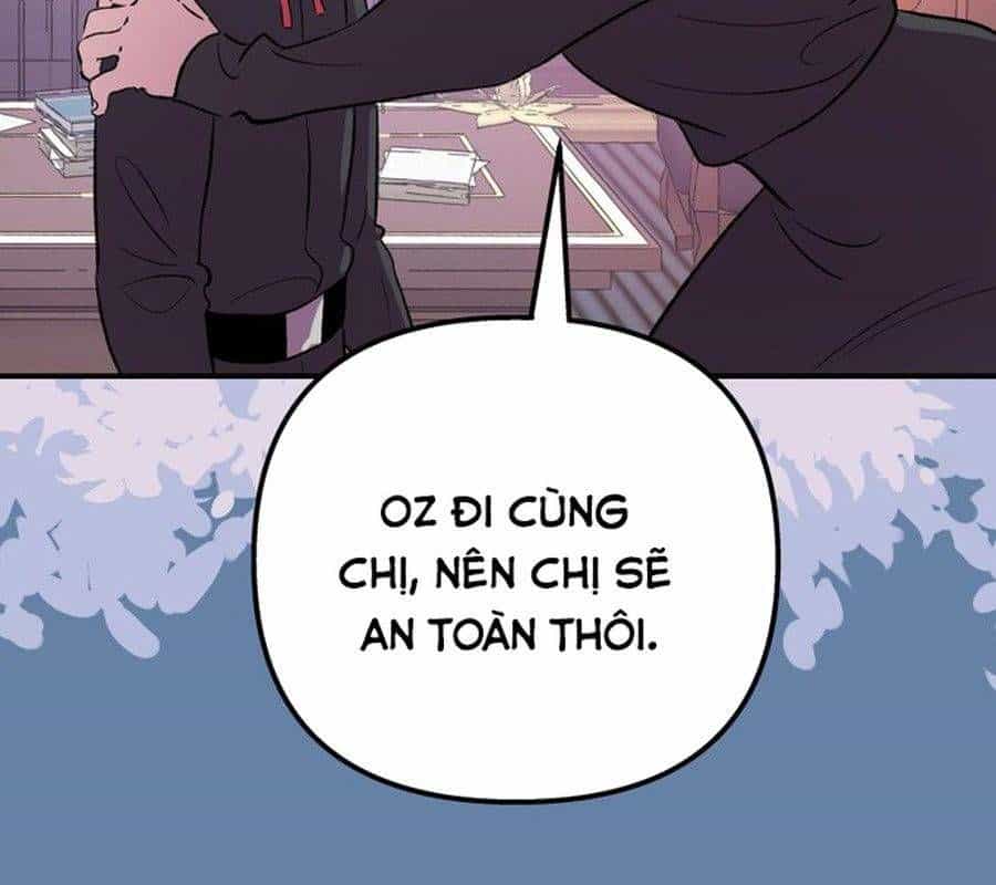 Morgana And Oz - Chương 57 - ảnh 63