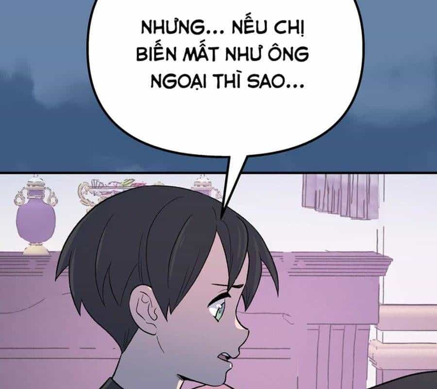 Morgana And Oz - Chương 57 - ảnh 66